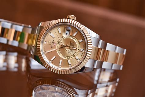 best two tone rolex|rolex two tone price.